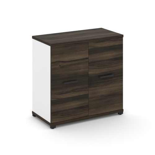 Шкаф офисный Concept CN.STS-213 B Шкаф офисный Concept CN.STS-213 B