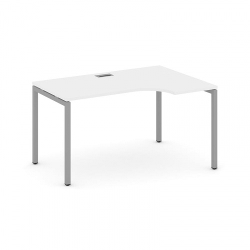 Стол офисный Style Project SN-4P.SPA-021(R) фото 17