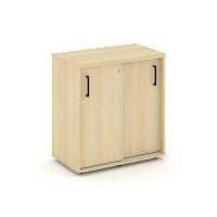 Тумба опорная/приставная Style Project SN.TOP-042