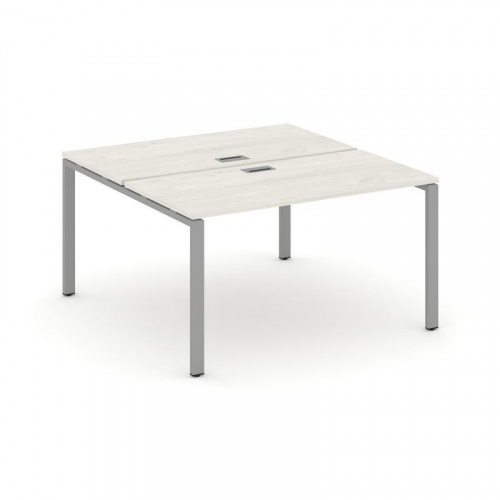 Бенч-система Style Project SN-6P.DRS-012 фото 9