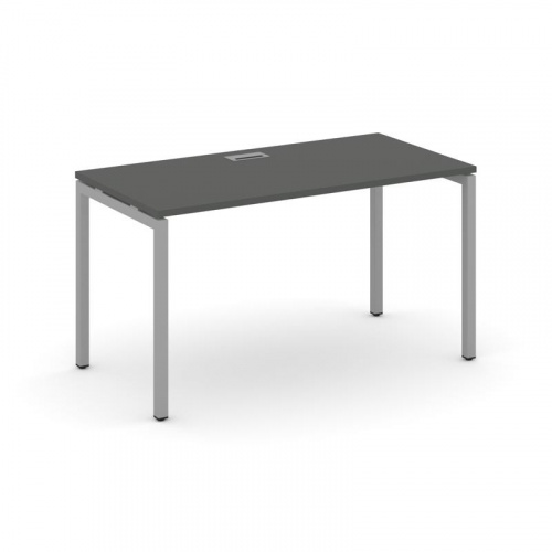 Стол письменный Style Project SN-4P.SP-001 фото 16