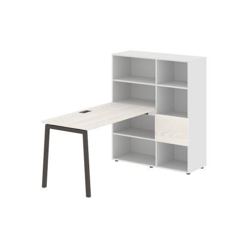 Рабочая станция EDIS ELRST 1113 (L) фото 9