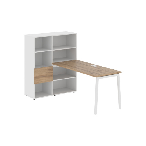 Рабочая станция EDIS ELRST 1115 (R) фото 6 Рабочая станция EDIS ELRST 1115 (R) фото 6