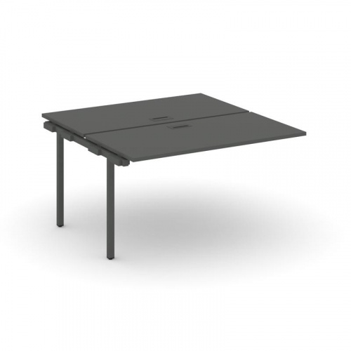 Style Project Проходной наб. элем. SN-4P.DNRS-013 Дуб Табак/Металл Черный 1380*1432*750 фото 19 Style Project Проходной наб. элем. SN-4P.DNRS-013 Дуб Табак/Металл Черный 1380*1432*750 фото 19