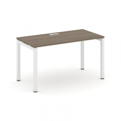 Стол письменный Style Project SN-5P.SP-024 фото 20 Стол письменный Style Project SN-5P.SP-024 фото 20