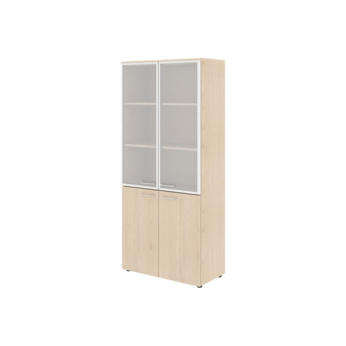 Шкаф комбинированный WAVE WHC 85.7 фото 2