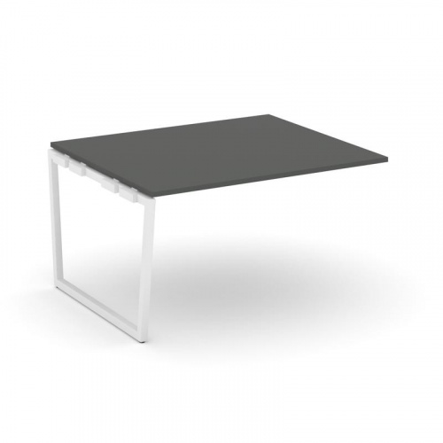 Style Project Проходной наб. элем. перег. стола SN-4T2.NSPRG-032.3 Акация Лорка/Металл Антрацит 1180 фото 18 Style Project Проходной наб. элем. перег. стола SN-4T2.NSPRG-032.3 Акация Лорка/Металл Антрацит 1180 фото 18