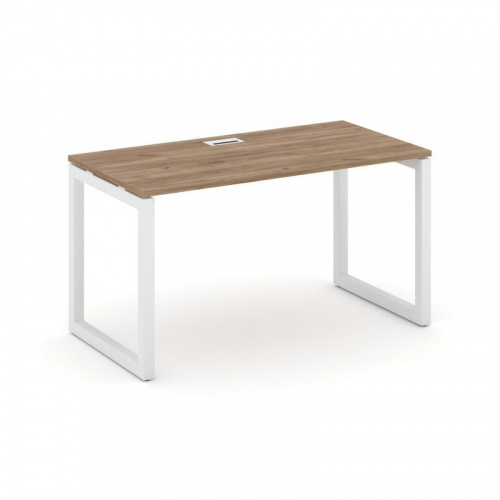 Стол письменный Style Project SN-5O.SP-013 фото 19 Стол письменный Style Project SN-5O.SP-013 фото 19