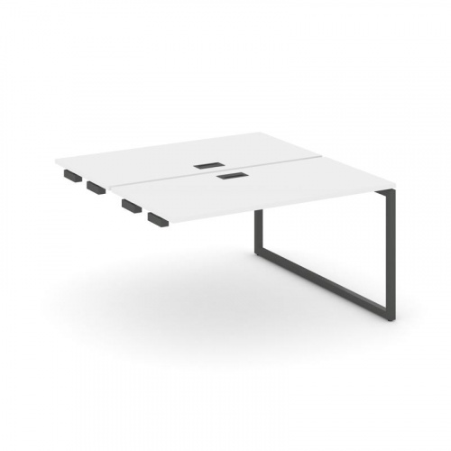 Стол-приставка Style Project SN-4O.DPRS-003 фото 25