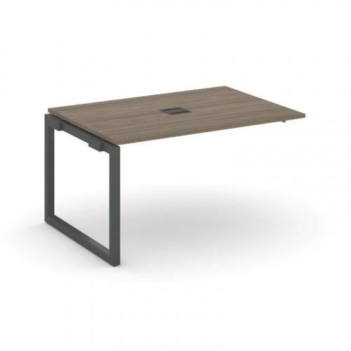 Style Project Проходной наб. элем. перег. стола SN-5O.NSPRG-003 Акация Лорка/Металл Серый 1380*980*7 фото 17 Style Project Проходной наб. элем. перег. стола SN-5O.NSPRG-003 Акация Лорка/Металл Серый 1380*980*7 фото 17