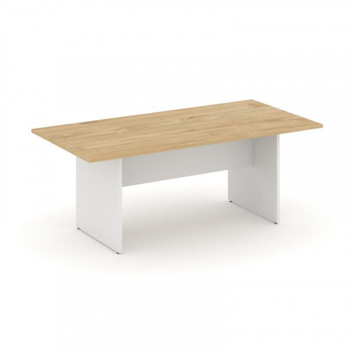 Стол переговорный Style Project SN-D.SPRG-002 фото 7 Стол переговорный Style Project SN-D.SPRG-002 фото 7