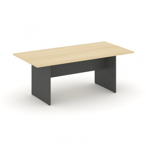 Стол переговорный Style Project SN-D.SPRG-002 фото 2 Стол переговорный Style Project SN-D.SPRG-002 фото 2