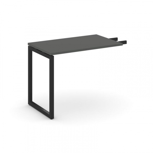 Брифинг-приставка Style Project SN-4O.BR-005 фото 10 Брифинг-приставка Style Project SN-4O.BR-005 фото 10