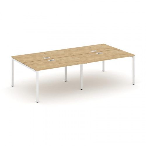 Бенч-система Style Project SN-4P.DRS-052 фото 27 Бенч-система Style Project SN-4P.DRS-052 фото 27