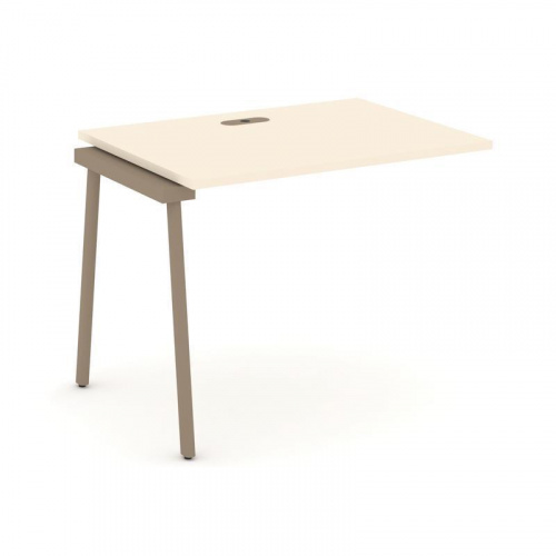 Брифинг-приставка Estetica ES.1.NRS-1-LP фото 2 Брифинг-приставка Estetica ES.1.NRS-1-LP фото 2