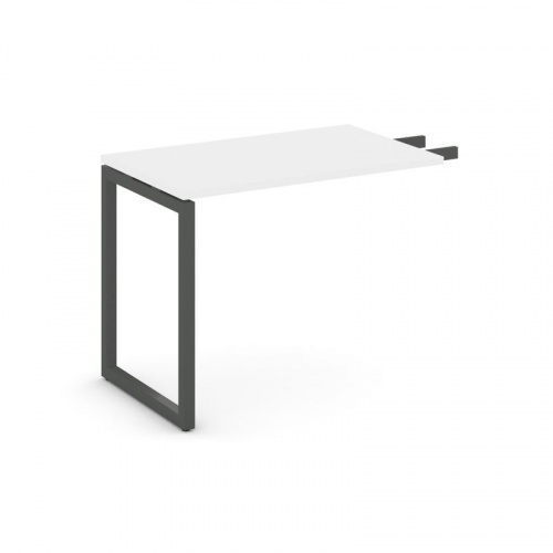 Брифинг-приставка Style Project SN-4O.BR-005 фото 24 Брифинг-приставка Style Project SN-4O.BR-005 фото 24