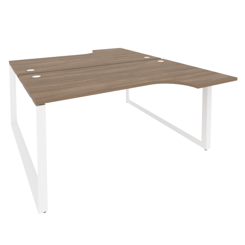 Бенч-система на О-обр. м/к Onix O.MO-D.SA-1 фото 10 Бенч-система на О-обр. м/к Onix O.MO-D.SA-1 фото 10