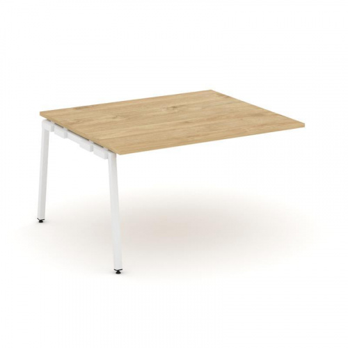 Style Project Проходной наб. элем. перег. стола SN-4A.NSPRG-034.3 Антрацит/Металл Антрацит 1580*1180 фото 9 Style Project Проходной наб. элем. перег. стола SN-4A.NSPRG-034.3 Антрацит/Металл Антрацит 1580*1180 фото 9