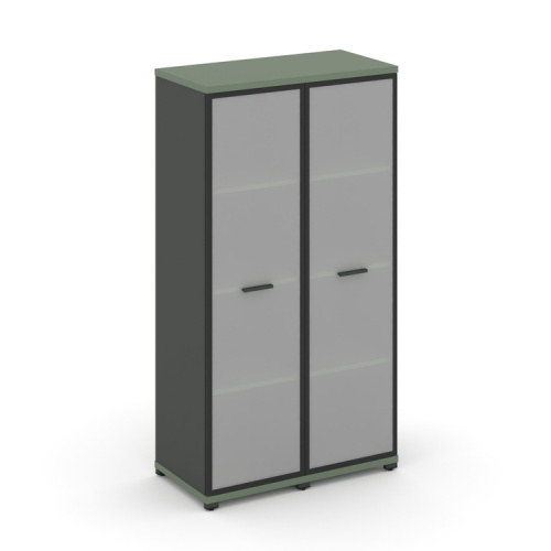 Шкаф офисный Concept CN.STU-426 RMB Шкаф офисный Concept CN.STU-426 RMB