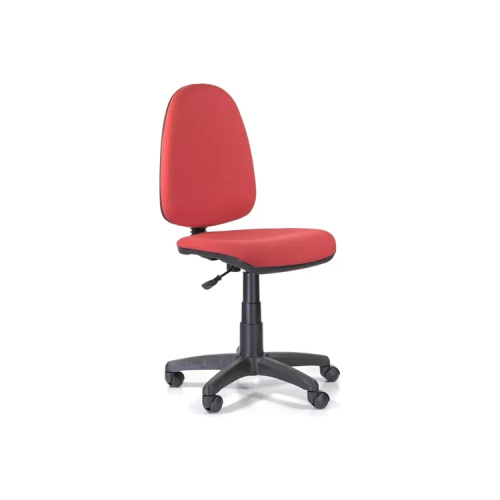 Кресло офисное Престиж Б/П О (Ткань) Кресло офисное Престиж Б/П О (Ткань)