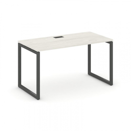 Стол письменный Style Project SN-4O.SP-014 фото 18