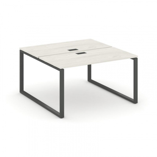 Бенч-система Style Project SN-6O.DRS-014 фото 18