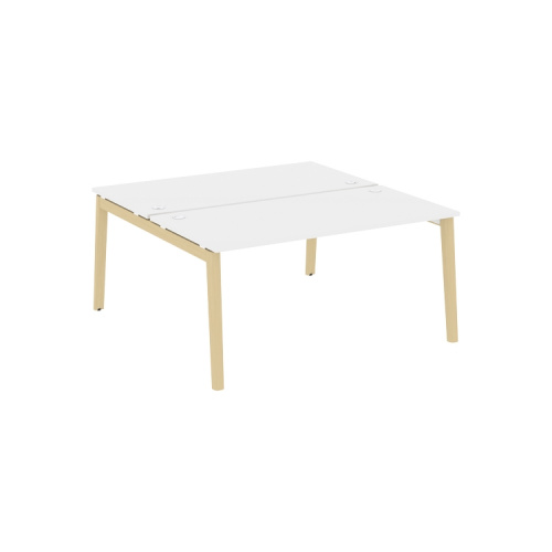 Рабочая станция Onix Wood OW.D.RS-2.4.8 фото 12 Рабочая станция Onix Wood OW.D.RS-2.4.8 фото 12