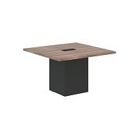 Стол центральный VRCCT 1212