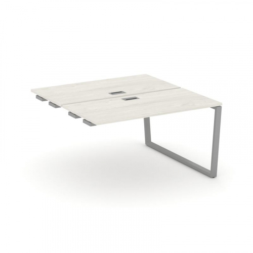 Style Project Стол-приставка к опор. элем. SN-6T2.DPRS-002 Акация Лорка/Металл Антрацит/Заглушка Пла фото 12 Style Project Стол-приставка к опор. элем. SN-6T2.DPRS-002 Акация Лорка/Металл Антрацит/Заглушка Пла фото 12