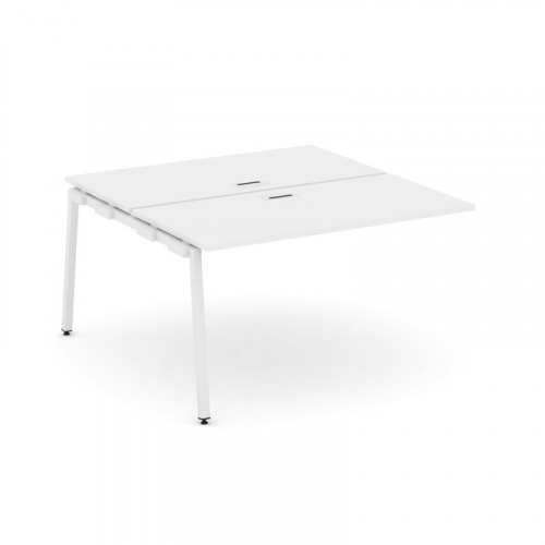 Style Project Проходной наб. элем. SN-4A.DNRS-003 Белый/Металл Антрацит 1380*1232*750 фото 3 Style Project Проходной наб. элем. SN-4A.DNRS-003 Белый/Металл Антрацит 1380*1232*750 фото 3