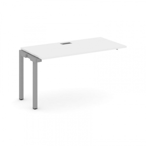 Style Project Проходной наб. элем. SN-5P.ONRS-012 Дуб Табак/Металл Антрацит 1180*700*750 фото 20 Style Project Проходной наб. элем. SN-5P.ONRS-012 Дуб Табак/Металл Антрацит 1180*700*750 фото 20