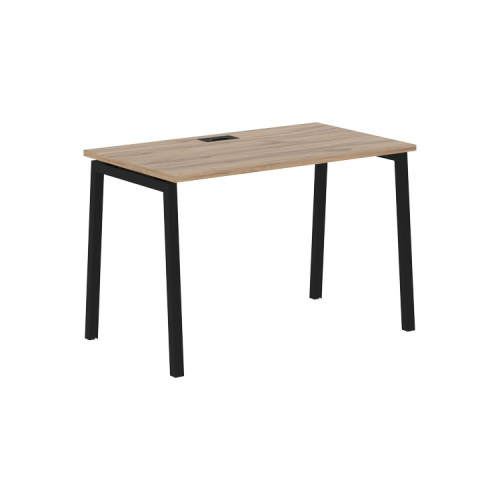 Стол прямой EDIS ELST 1167 фото 3 Стол прямой EDIS ELST 1167 фото 3