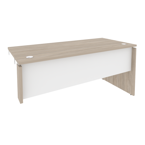 Стол-приставка к опорным элементам Onix O.SPR-4.7 (R) фото 7 Стол-приставка к опорным элементам Onix O.SPR-4.7 (R) фото 7