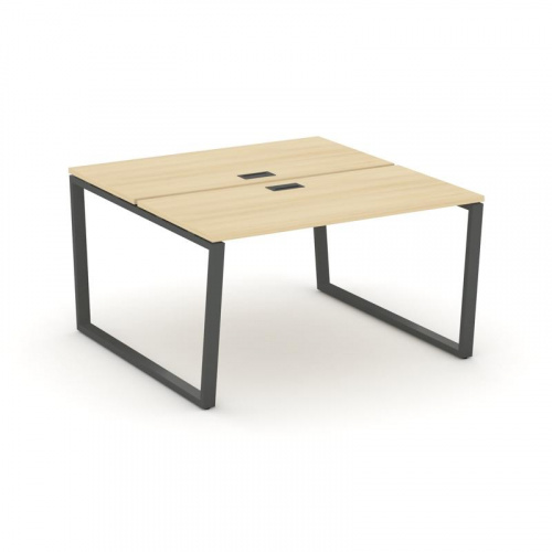 Style Project Рабочая станция 2-х сторон. SN-6T2.DRS-014 Акация Лорка/Металл Антрацит/Заглушка Пласт фото 28 Style Project Рабочая станция 2-х сторон. SN-6T2.DRS-014 Акация Лорка/Металл Антрацит/Заглушка Пласт фото 28