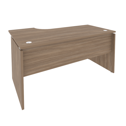 Стол эргономичный Onix O.SA-1 (R) фото 8 Стол эргономичный Onix O.SA-1 (R) фото 8