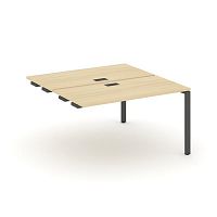 Стол-приставка Style Project SN-6P.DPRS-012