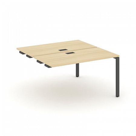 Стол-приставка Style Project SN-6P.DPRS-012