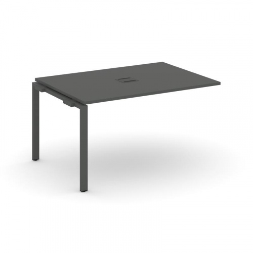 Style Project Проходной наб. элем. перег. стола SN-6P.NSPRG-003 Тиквуд Светлый/Металл Черный 1380*98 фото 7 Style Project Проходной наб. элем. перег. стола SN-6P.NSPRG-003 Тиквуд Светлый/Металл Черный 1380*98 фото 7