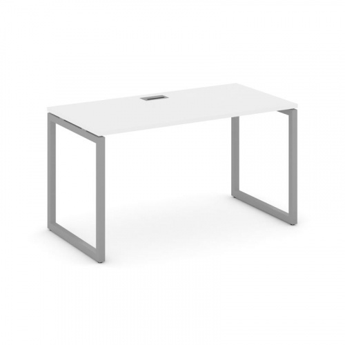 Стол письменный Style Project SN-4O.SP-014 фото 15