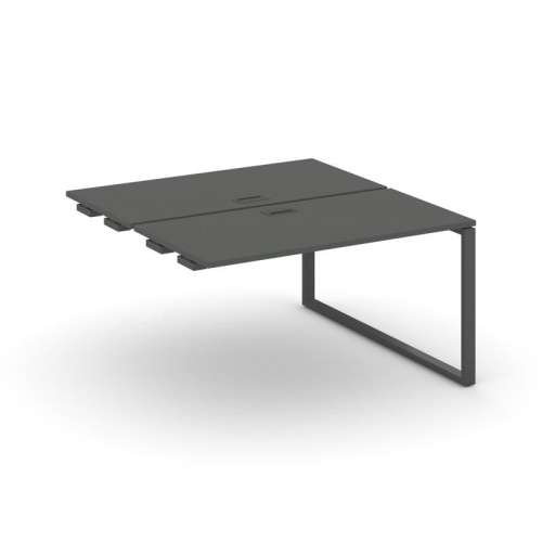 Стол-приставка Style Project SN-6O.DPRS-013 фото 27