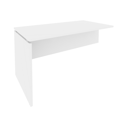 Брифинг-приставка Onix O.BR-13 фото 9