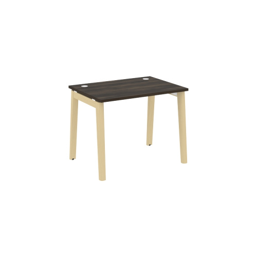 Стол письменный Onix Wood OW.SP-1.7 фото 6