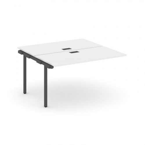 Style Project Проходной наб. элем. SN-4P.DNRS-013 Дуб Табак/Металл Черный 1380*1432*750 фото 6 Style Project Проходной наб. элем. SN-4P.DNRS-013 Дуб Табак/Металл Черный 1380*1432*750 фото 6