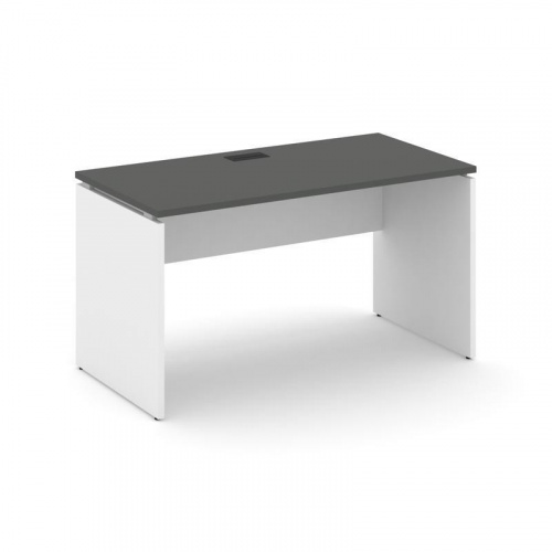 Стол письменный Style Project SN-D.SP-011 фото 9