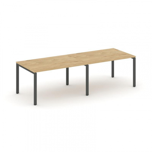 Стол переговорный Style Project SN-6P.SPRG-013.3 фото 28