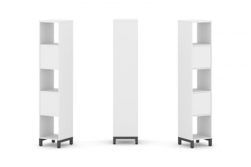 Набор стеллажа Style Project SN.NS-511 фото 21