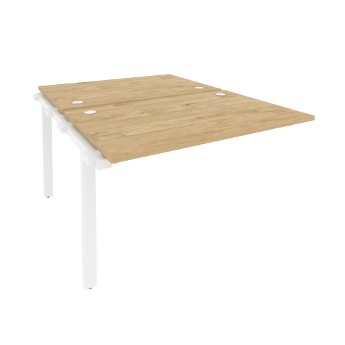 Брифинг-приставка на м/к Onix O.M-2.NRS-2.8 фото 8 Брифинг-приставка на м/к Onix O.M-2.NRS-2.8 фото 8