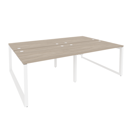 Бенч-система на О-обр. м/к Onix O.MO-D.RS-4.2.8 фото 6 Бенч-система на О-обр. м/к Onix O.MO-D.RS-4.2.8 фото 6