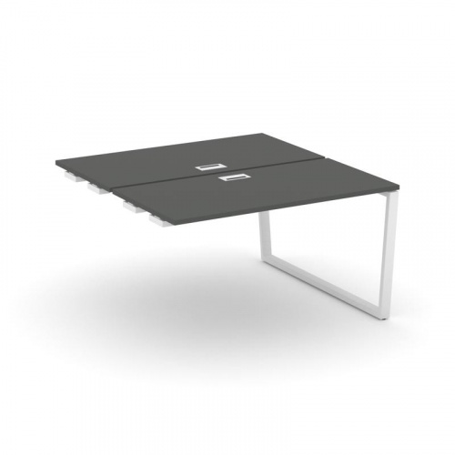 Style Project Стол-приставка к опор. элем. SN-6T2.DPRS-002 Акация Лорка/Металл Антрацит/Заглушка Пла фото 19 Style Project Стол-приставка к опор. элем. SN-6T2.DPRS-002 Акация Лорка/Металл Антрацит/Заглушка Пла фото 19