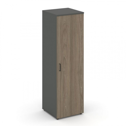 Гардероб офисный Style Project SN.GB.E-002 фото 14